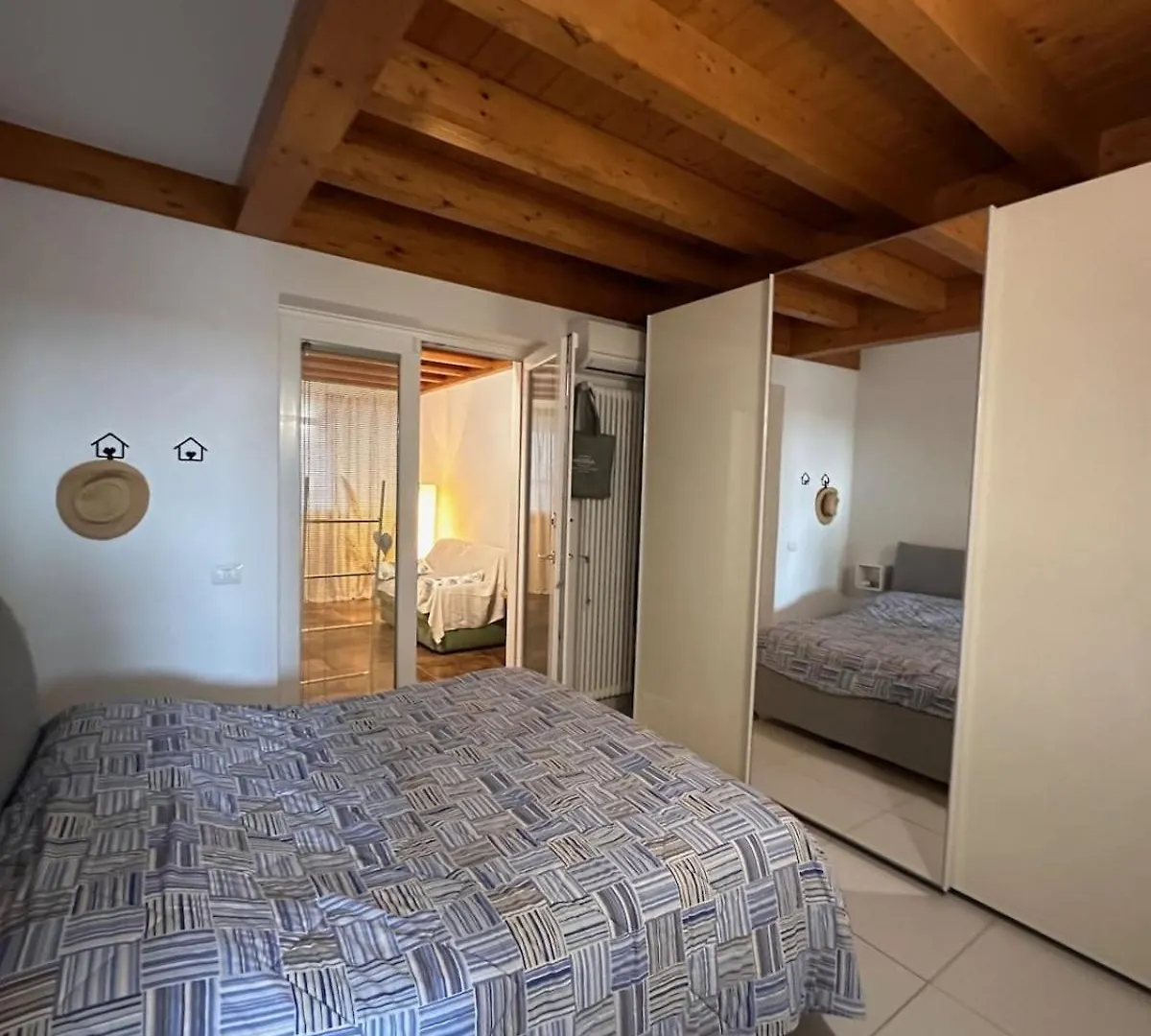Flamingo View Apartment Orbetello Italy