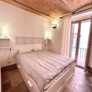 Bed & Breakfast Le Due Lagune, Orbetello